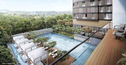 Lloyd Sixtyfive (D9), Apartment #638570391